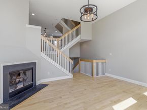 913 N Lawrence Street, Philadelphia PA 19123