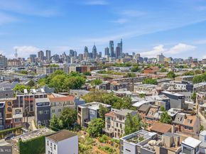 913 N Lawrence Street, Philadelphia PA 19123