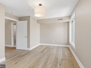 913 N Lawrence Street, Philadelphia PA 19123