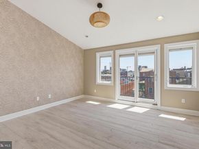 913 N Lawrence Street, Philadelphia PA 19123