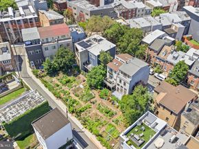 913 N Lawrence Street, Philadelphia PA 19123