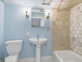 913 N Lawrence Street, Philadelphia PA 19123