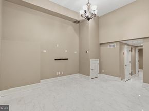 913 N Lawrence Street, Philadelphia PA 19123