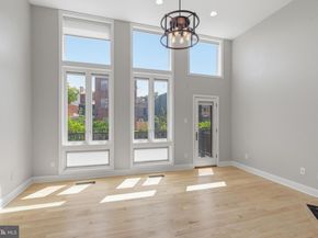 913 N Lawrence Street, Philadelphia PA 19123