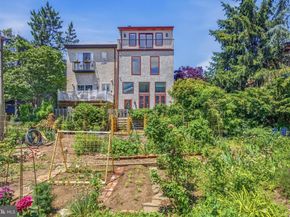 913 N Lawrence Street, Philadelphia PA 19123