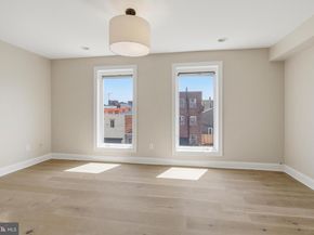 913 N Lawrence Street, Philadelphia PA 19123