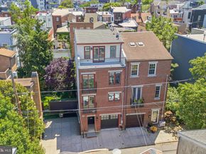 913 N Lawrence Street, Philadelphia PA 19123