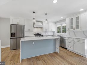 913 N Lawrence Street, Philadelphia PA 19123