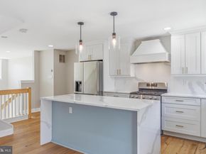 913 N Lawrence Street, Philadelphia PA 19123