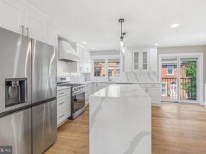 913 N Lawrence Street, Philadelphia PA 19123