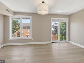 913 N Lawrence Street, Philadelphia PA 19123