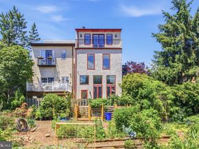 913 N Lawrence Street, Philadelphia PA 19123