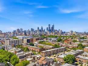 913 N Lawrence Street, Philadelphia PA 19123