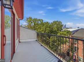 913 N Lawrence Street, Philadelphia PA 19123