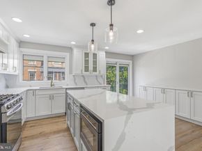 913 N Lawrence Street, Philadelphia PA 19123