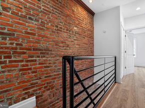 1302 N Dover Street, Philadelphia PA 19121