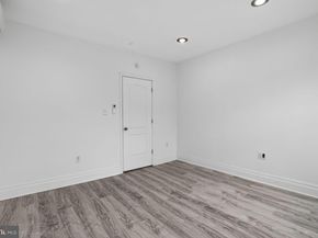 1302 N Dover Street, Philadelphia PA 19121