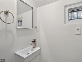 1302 N Dover Street, Philadelphia PA 19121