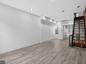 1302 N Dover Street, Philadelphia PA 19121