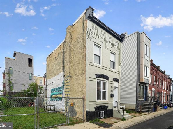 1302 N Dover Street, Philadelphia PA 19121