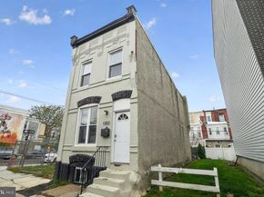 1302 N Dover Street, Philadelphia PA 19121