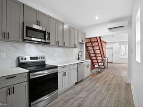 1302 N Dover Street, Philadelphia PA 19121