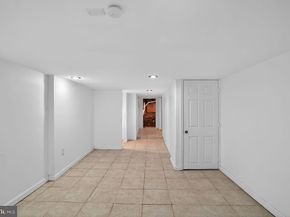 1302 N Dover Street, Philadelphia PA 19121