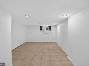 1302 N Dover Street, Philadelphia PA 19121
