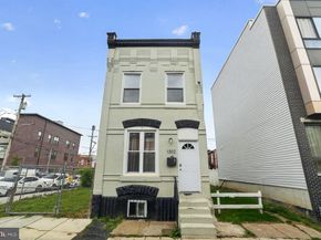 1302 N Dover Street, Philadelphia PA 19121