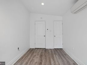 1302 N Dover Street, Philadelphia PA 19121