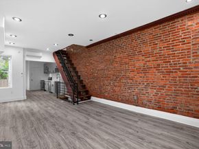 1302 N Dover Street, Philadelphia PA 19121