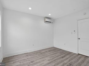 1302 N Dover Street, Philadelphia PA 19121