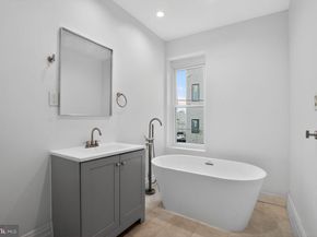 1302 N Dover Street, Philadelphia PA 19121