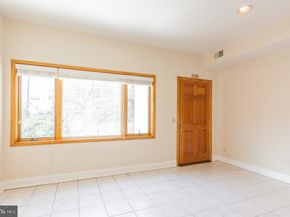 730 S Front Street, Philadelphia PA 19147