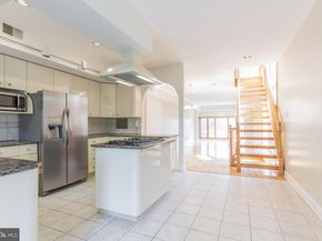 730 S Front Street, Philadelphia PA 19147