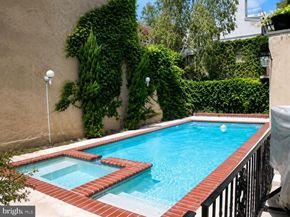 730 S Front Street, Philadelphia PA 19147