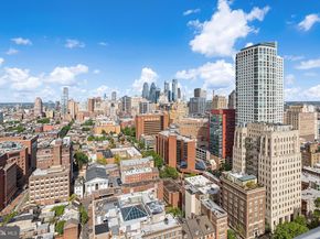 604 S Washington Square 2311, Philadelphia PA 19106