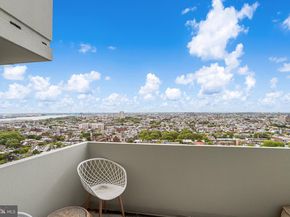 604 S Washington Square 2311, Philadelphia PA 19106