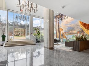 604 S Washington Square 2311, Philadelphia PA 19106
