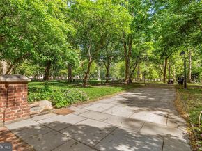 604 S Washington Square 2311, Philadelphia PA 19106