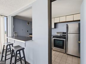 4201 Cherry Hill Road 308, Arlington VA 22207