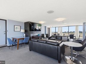4201 Cherry Hill Road 308, Arlington VA 22207