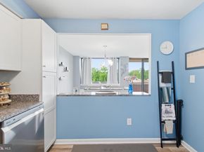 4201 Cherry Hill Road 308, Arlington VA 22207