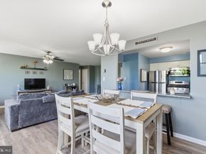 4201 Cherry Hill Road 308, Arlington VA 22207