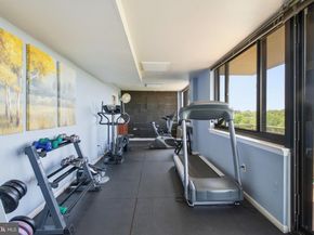 4201 Cherry Hill Road 308, Arlington VA 22207