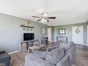 4201 Cherry Hill Road 308, Arlington VA 22207