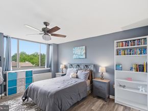 4201 Cherry Hill Road 308, Arlington VA 22207