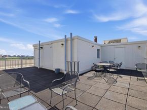 4201 Cherry Hill Road 308, Arlington VA 22207