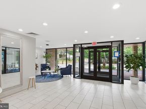 4201 Cherry Hill Road 308, Arlington VA 22207