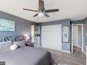 4201 Cherry Hill Road 308, Arlington VA 22207
